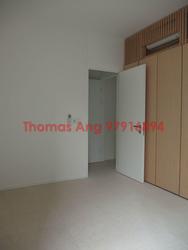 Michaels' Residences (D23), Semi-Detached #91599342